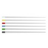 FKG - Pointes de papier ISO 040 en 4% 08.610.04.040.BC