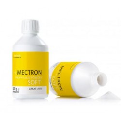 Mectron - Poudre Prohylaxis...
