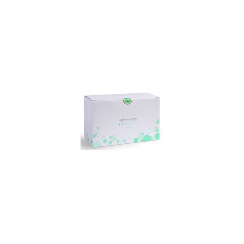 Opalescence 16% - 40 seringues
