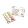 Sof-Lex disque à polir - Assortiment