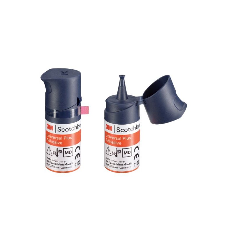 Scotchbond Universal Plus adhésif 41294