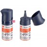 Scotchbond Universal Plus adhésif 41294
