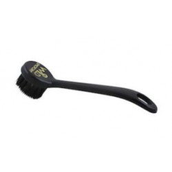 Emoform brosse 10.6932