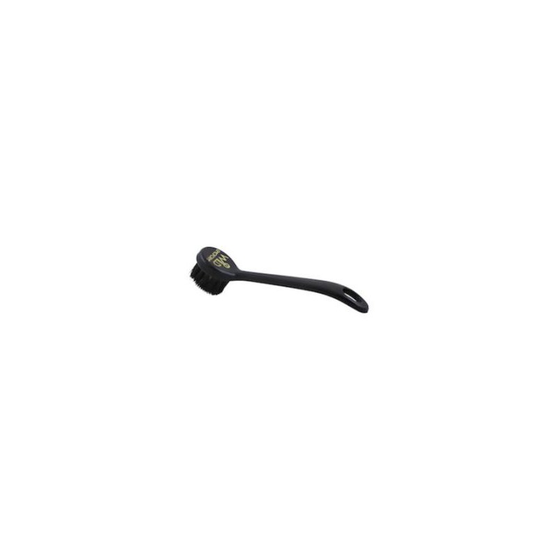 Emoform brosse 10.6932