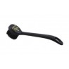 Emoform brosse 10.6932