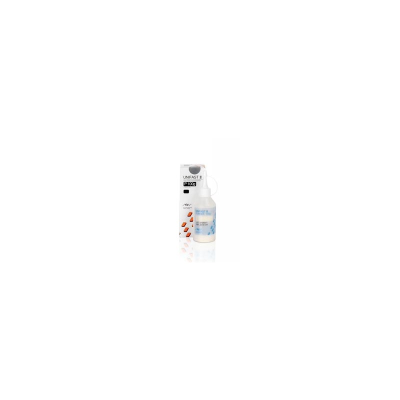 Unifast III - Poudre A2