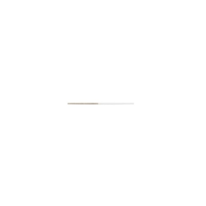 Sof-Lex strips gros / moyen 4.0mm 1954