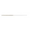 Sof-Lex strips gros / moyen 4.0mm 1954