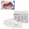OptraGate regular 590850