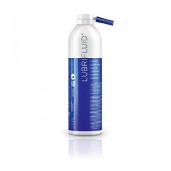 Lubrifluid 1600064 bien air