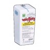 Wedjets hygenic jaune h06522 Coltène