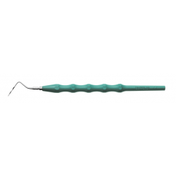 Sonde parodontale HH12DMS...