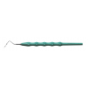 Sonde parodontale HH12DMS manche vert