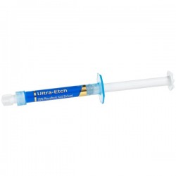 Ultradent - Etch-Rite 35%