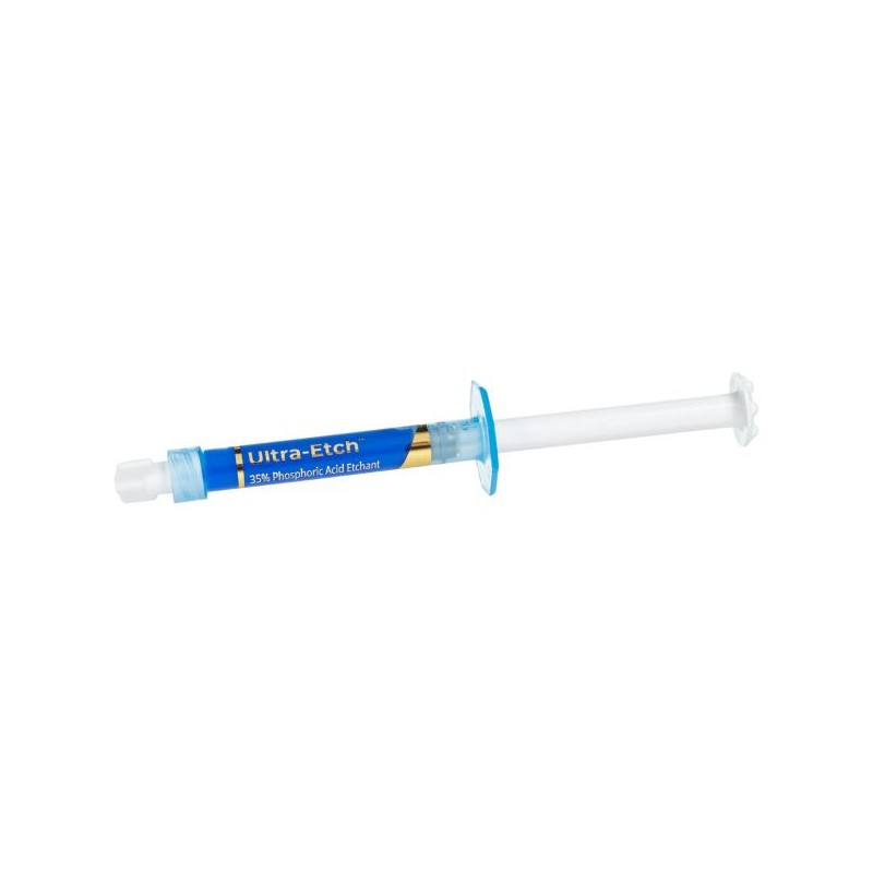 Ultradent - Etch-Rite 35%