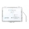 Expasyl canule courbée 261015