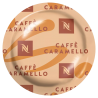 Nespresso - Café Caramello