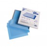 Isodam - Digue Heavy - Non latex 574002
