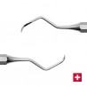 Détartreur universel M23