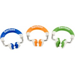 Composi-Tight 3D Fusion...