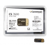Carestream - CS 7600 Smart Plate n° 2 1059989 31 X 41 mm