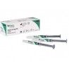 Glyde file prep kit d'introduction A090200000000 (remplace EDTA cream)