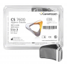 Carestream - CS 7600 Housse de protection n° 3 1014398