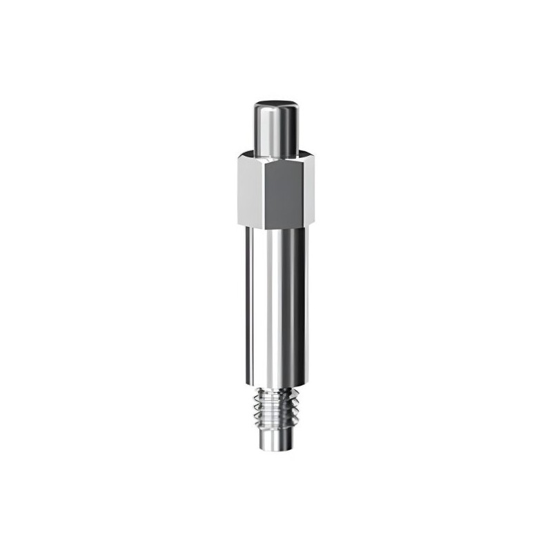 Osstell SmartPegs Type 53 100484