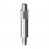 Osstell SmartPegs Type 54 100485