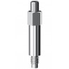 Osstell SmartPegs Type 61 100544