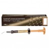 GC-Aenial Universal Injectable A4