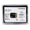 CS 7600 Smart plate size 1 24x40mm 1059963