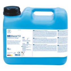 Melag Metherm 51 nettoyant...