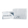 Palodent V3 - Recharges Matrices 4.5 mm - 659720