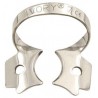 Crampon ivory no 7 50057328
