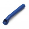 Canules d'aspiration Monoart EM19 Evo bleu 22930003