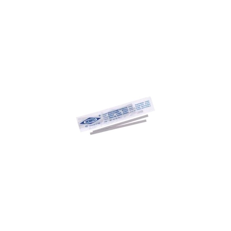 Strips 4mm 314 horico d/s