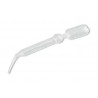 Twin-Pipette 605352