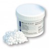 Boulettes de coton HENRY SCHEIN Taille 0