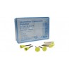 Composite Polishers disque ID 5091/12