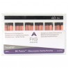 TotalFill BC pointes gutta 40 .04 08.650.04.040.RE