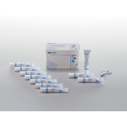 Cavit W 44350