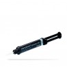 Variolink Esthetic DC refill seringue light 666122