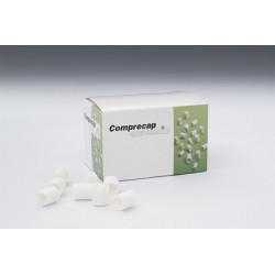 Comprecap anatomic 5 531205