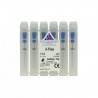 Limes K 154 31mm no 30, manche SMG 01.154.31.030.CG