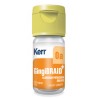 Gingibraid+ no 0a 13210 jaune impregne sulfate de potassium alu.
