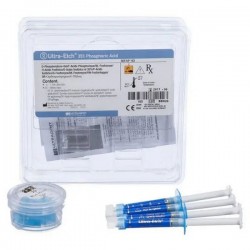 Ultra-etch 35% kit 163