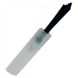 Pinceaux 7082