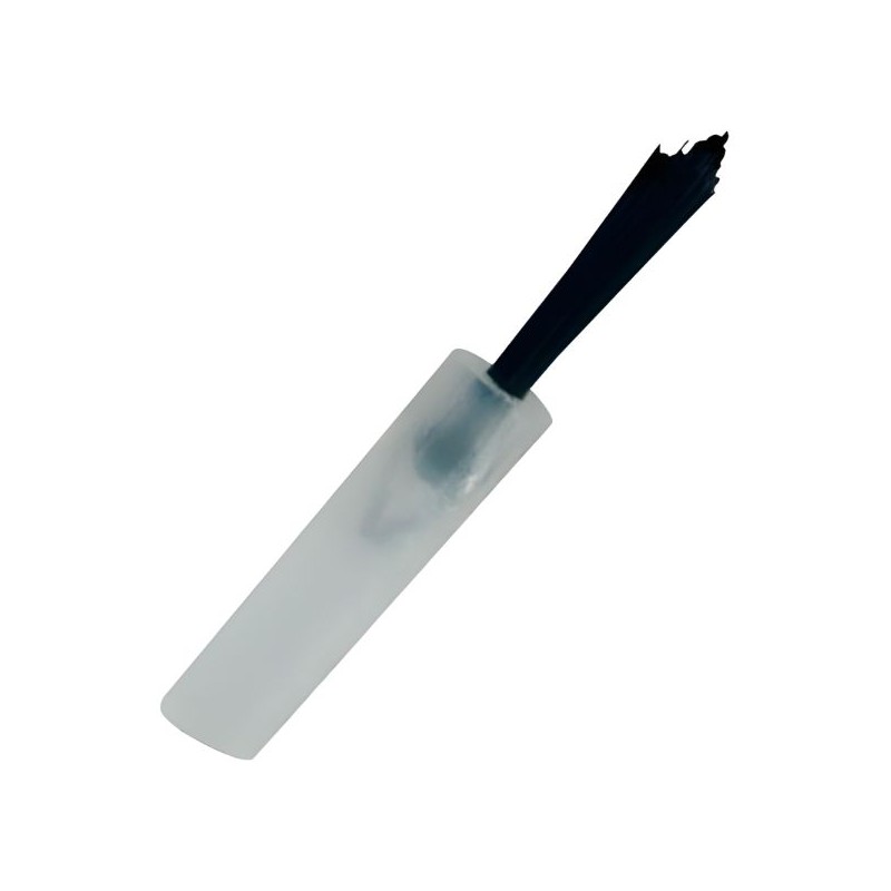 Pinceaux 7082