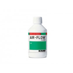 Air-flow poudre mint...